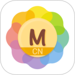 照片水印手机版