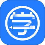 杏坛学堂最新版