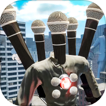 恐龙抗狼吞噬生存游戏