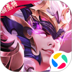 三国杀名将传小米版