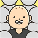 人生模拟器中国式人生官方正版