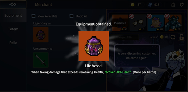 CDO2地下城防御官方版