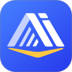 明源智慧工程app