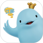 武商网app
