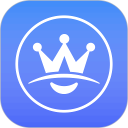 智讯会员管理收银系统app