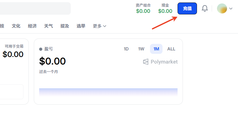 安币app官方版