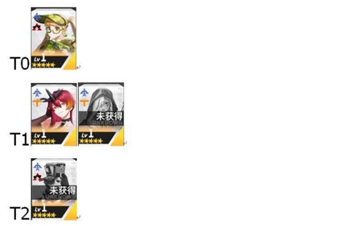 高能手办团4399版