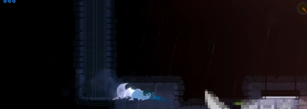 勇敢的哈克手机免费完整版