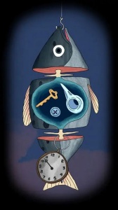 白鸟游乐园正版