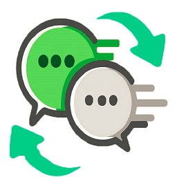 微信数据恢复大师(微信音频恢复)