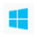 mediacreationtoolwin11