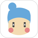 钢小二平台