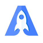 爱加速代理app