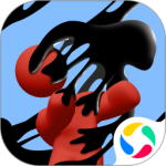 超级克隆人3D最新版