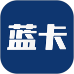 蓝卡网app