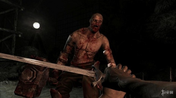 恩达瑞尔：被遗忘的故事