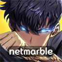 我独自升级ARISE官方版