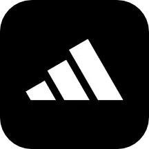 adidas最新版app下载