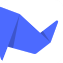 网易灵犀办公尊享版