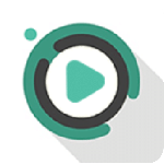 极光影视极速版