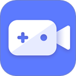 录屏特效大师app