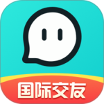 worldtalk官方免费版