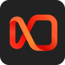 快手直播伴侣pc客户端