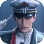 吞噬星空黎明华为版