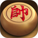 象棋游戏手机版