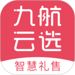 九航云选安卓版