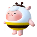 蛋仔派对抽盲盒模拟器最新版