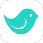 豆瓣阅读纯净版