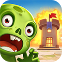 守卫与远征手游