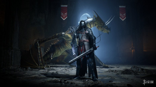 世纪：灰烬时代