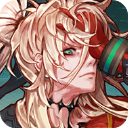 DFQuest手机版(剑舞新春)