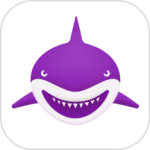 聚鲨环球精选app