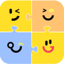 老人桌面app
