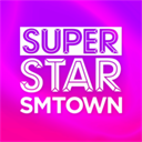 SuperStar SMTOWN官方正版