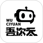 吾次元app