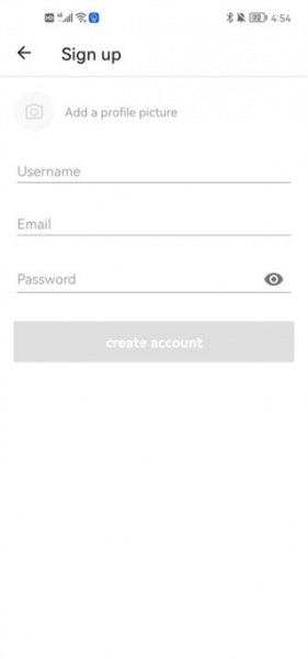 Funimate剪辑软件