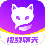 面具视频聊天交友真实版