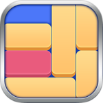 华容道经典闯关2024版