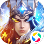 少年三国志零果盘版