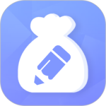 口袋账本app官方版