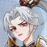 阿尔米娅赞歌测试服