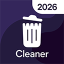 Avast Cleanup手机版