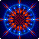 微生物模拟器官方版