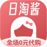 日淘酱app