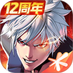 天天炫斗最新版