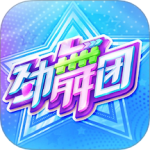 劲舞时代小米版